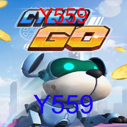 CyberGO
