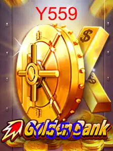 GoldenBank