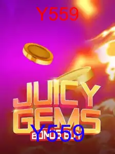 JuicyGemsBonusBuy