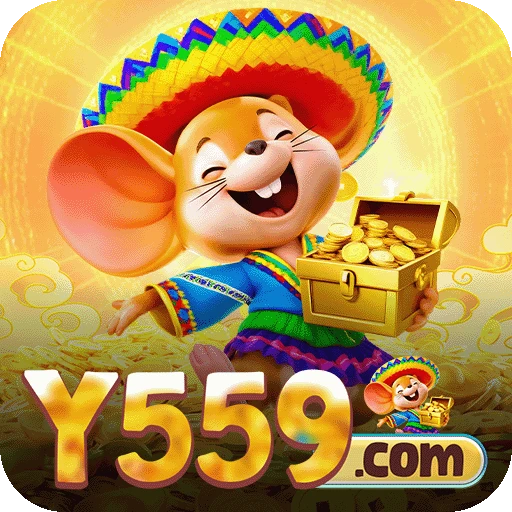 Y559 Logo